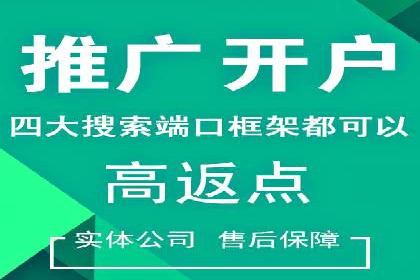 抖音平台：信息流广告案例分析